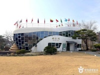 해우재 (2026) - 경기도 수원시 장안구 가볼만한곳 - 관광지랭킹