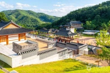 도산서원 [유네스코 세계유산] (2026) - 경상북도 안동시 가볼만한곳 - 관광지랭킹