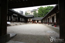 마산아구와해물 - 서울특별시 종로구 - 가볼만한곳 - 관광지랭킹