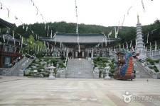 삼광사 연등축제 2020 - 부산광역시 부산진구 - 가볼만한곳 - 관광지랭킹