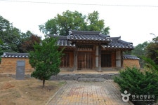 양성향교 - 경기도 안성시 - 가볼만한곳 - 관광지랭킹