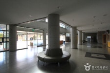대구서구문화회관 - 대구광역시 서구 - 가볼만한곳 - 관광지랭킹