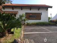 샤뜰레 펜션 숙박 정보와 주변 관광 명소 및 근처 맛집 여행 정보