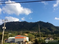 서대산 - 충청남도 금산군 - 가볼만한곳 - 관광지랭킹