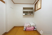 Moonguesthouse(문게스트하우스) - Korea Tour Ranking