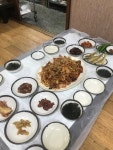 하나장 - 전라북도 군산시 - 가볼만한곳 - 관광지랭킹