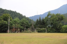 산음숲자연학교 힐링캠핑장 - 경기도 양평군 - 가볼만한곳 - 관광지랭킹