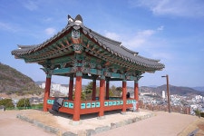 에코힐링게스트하우스 - 경상남도 통영시 - 가볼만한곳 - 관광지랭킹