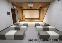 서희테마파크 - 경기도 이천시 - 가볼만한곳 - 관광지랭킹