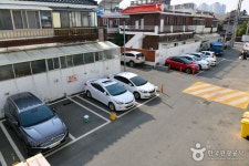 황금시장 - 대구광역시 수성구 - 가볼만한곳 - 관광지랭킹