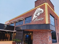 페인터즈: 히어로 (제주) - 제주특별자치도 제주시 - 가볼만한곳 - 관광지랭킹