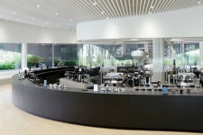 충렬사(부산) - 부산광역시 동래구 - 가볼만한곳 - 관광지랭킹