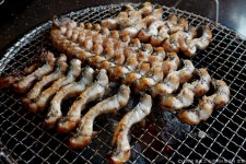수락산장어 - 경기도 남양주시 - 가볼만한곳 - 관광지랭킹