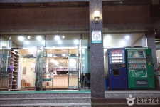 부일막국수 음식점 정보와 주변 관광 명소 및 근처 맛집 여행 정보