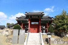 반곡서원(거제) (2026) - 경상남도 거제시 가볼만한곳 - 관광지랭킹