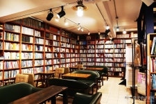 Foto aus Naver-Suchergebnissen 6