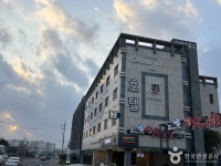 [제주올레 17코스] 광령-제주원도심 올레 - 제주특별자치도 제주시 - 가볼만한곳 - 관광지랭킹