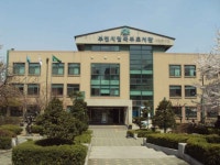 부천시립북부도서관 - 경기도 부천시 원미구 - 가볼만한곳 - 관광지랭킹