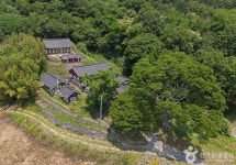 한산향교 (2026) - 충청남도 서천군 가볼만한곳 - 관광지랭킹