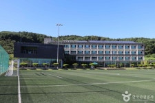 부여군 청소년수련원 (2026) - 충청남도 부여군 가볼만한곳 - 관광지랭킹