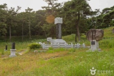 홍의장군 곽망우당 묘소 (2026) - 대구광역시 달성군 가볼만한곳 - 관광지랭킹