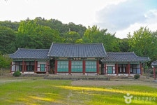 나주향교 관광 정보와 주변 관광 명소 및 근처 맛집 여행 정보