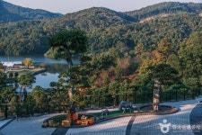 증평 에듀팜(벨포레 리조트) (2026) - 충청북도 증평군 가볼만한곳 - 관광지랭킹