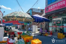 풍각장 (1, 6일) (2026) - 경상북도 청도군 가볼만한곳 - 관광지랭킹