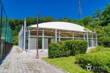 장안남산체육공원 (2026) - 경기도 화성시 만세구 가볼만한곳 - 관광지랭킹