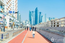 รูปภาพผลการค้นหา Naver 4