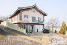 농가의식탁 음식점 정보와 주변 관광 명소 및 근처 맛집 여행 정보