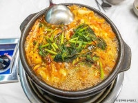약천메기탕 (2026) - 경상남도 합천군 가볼만한곳 - 관광지랭킹