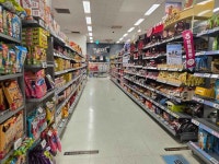 이마트 동백점 쇼핑 정보와 주변 관광 명소 및 근처 맛집 여행 정보