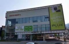 LOHB’s - Yangsan Branch [Tax Refund Shop] (롭스 양산점) - Korea Tour Ranking