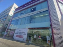 LG Best Shop Yongdu Branch[Tax Refund Shop](LG전자 베스트샵 용두점) - Korea Tour Ranking