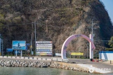 장봉도 (2026) - 인천광역시 옹진군 가볼만한곳 - 관광지랭킹