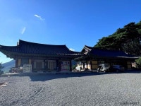 청련사(창녕) (2026) - 경상남도 창녕군 가볼만한곳 - 관광지랭킹