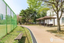 올리코 (2026) - 경기도 고양시 일산서구 가볼만한곳 - 관광지랭킹