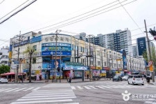 신안프라자 (2026) - 경기도 안산시 상록구 가볼만한곳 - 관광지랭킹