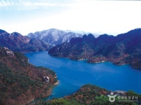 제천 산야초마을 - 충청북도 제천시 - 가볼만한곳 - 관광지랭킹