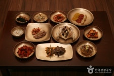 천안시 태조산청소년수련관 - 충청남도 천안시 동남구 - 가볼만한곳 - 관광지랭킹