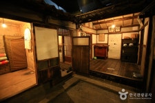 水道局山タルドンネ博物館（수도국산달동네박물관） - 文化 - 韓国旅行・観光情報