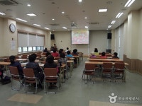 보성문화원 - 전라남도 보성군 - 가볼만한곳 - 관광지랭킹