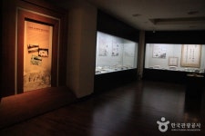 숭실대학교 한국기독교박물관 - 서울특별시 동작구 - 가볼만한곳 - 관광지랭킹