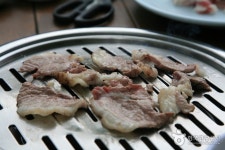 가지산도립공원(울주) - 울산광역시 울주군 - 가볼만한곳 - 관광지랭킹