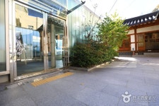 근대문화체험관 계산예가 - 대구광역시 중구 - 가볼만한곳 - 관광지랭킹