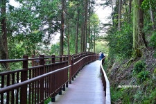 문수골 - 전라남도 여수시 - 가볼만한곳 - 관광지랭킹