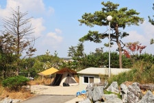 소풍캠핑장 (2026) - 경기도 용인시 처인구 가볼만한곳 - 관광지랭킹