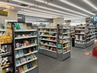 올리브영 대전시청역점 쇼핑 정보와 주변 관광 명소 및 근처 맛집 여행 정보