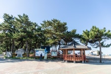 맹방해변 (2026) - 강원특별자치도 삼척시 가볼만한곳 - 관광지랭킹